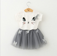 uploads/erp/collection/images/Children Clothing/DuoEr/XU0262862/img_b/img_b_XU0262862_1_K_NmB_vmJu8NV2u9chT23N3yk-hqZCo6